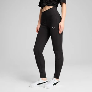 Evostripe Kadın Siyah Tayt (685052-01)