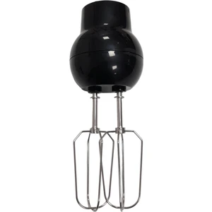 Mega Blender Için Çırpıcı Başlık ve Çırpma Teli