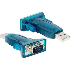 USB To Rs 232 2.0 Çevirici Aparat