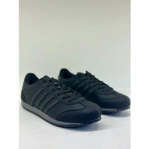 Günlük Spor Ayakkabı Sneaker