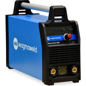 Monostick 200i 200 Amper Inverter Kaynak Makinesi