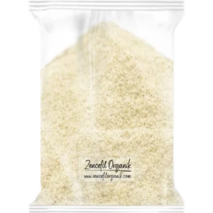 Saf Sahlep Salep 250 Gr. Toz Sahlep %100 Saf Sahlep Tozu Taze Ürün