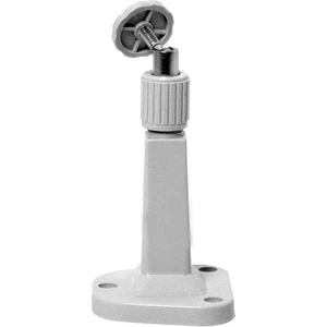 SL-GKA80 160-180MM Kamera Ayağı