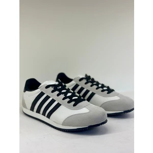 Günlük Spor Ayakkabı Sneaker