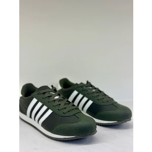 Günlük Spor Ayakkabı Sneaker