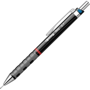 Tikky Versatil Kalem Uçlu Kalem - 0.7mm