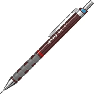 Tikky Versatil Kalem Uçlu Kalem - 0.7mm