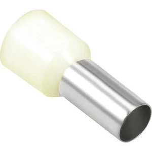 16MM Izoleli Kablo Yüksüğü 100 Adet