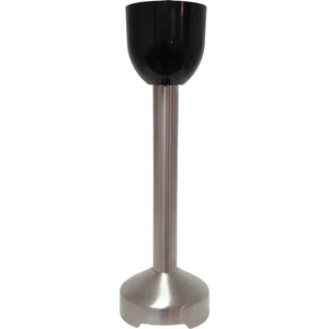 Mega Blender Için Parçalayıcı Ayak