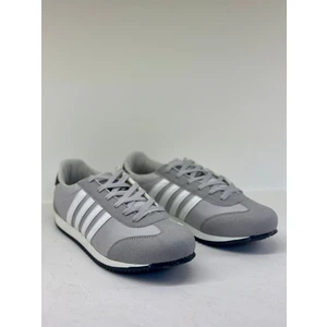Günlük Spor Ayakkabı Sneaker