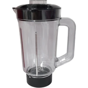 Sportic Blender Için Komple Sürahi