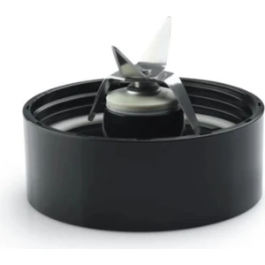 Sb 2221 Blender Için Doğrayıcı Bıçak