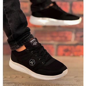 Luma Günlük Erkek Spor Ayakkabı Yürüyüş Koşu10