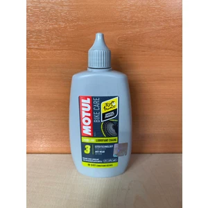 Bıke Care Chaın Lube Dry 100 ml
