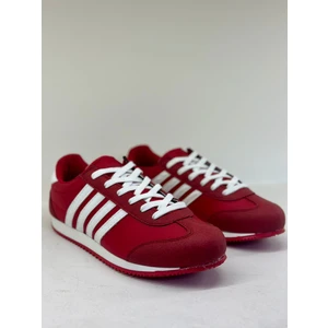 Günlük Spor Ayakkabı Sneaker