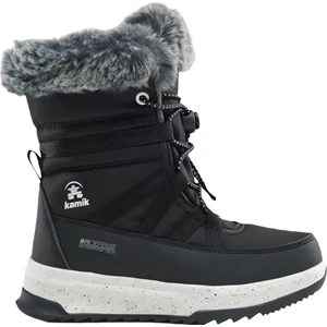 Kamık Kamık Stormyf