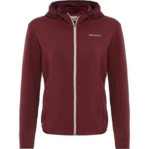 Spark Kadın  Sweatshirt