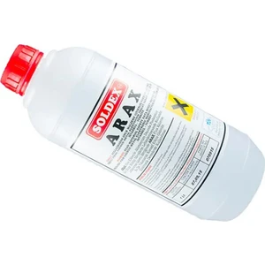 Arax Flux 250 ml - Özel Lehim Suları