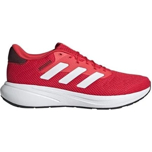 Erkek Response Runner U  Koşu Ayakkabısı IH6108