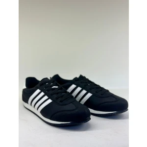 Günlük Spor Ayakkabı Sneaker