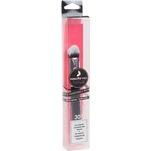 Backstage 4D Kabuki Fondöten Fırçası 301