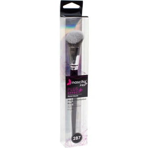 Pro Plus Açılı Fondöten Fırçası - 287
