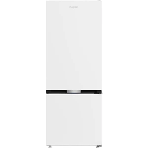 270475 MB E enerji Sınıfı 475 lt No Frost Buzdolabı