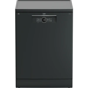 Bm 4044 A Antrasit 14 Kişilik Bulaşık Makinesi