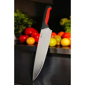 Pro Şef Bıçağı Japons Serisi Bıçak Isme Özel Şef Bıçağı