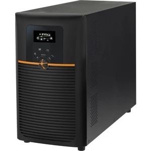 Newtech Eco X9 3 Kva 1/1 On-Lıne Ups LED (6 x 7AH) TSK10225