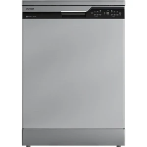 6567 Wf I Bulaşık Makinesi