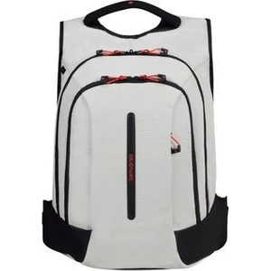 Ecodiver Laptop Backpack
