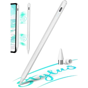 Honor Pad 9/8/X8 Lite/X9/X8A/Magic Pad 2 ile Uyumlu Dokunmatik Tablet Kalemi Gen2 Stylus Pencil FR2911