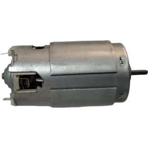 Sm 4102B Blender Için Motor