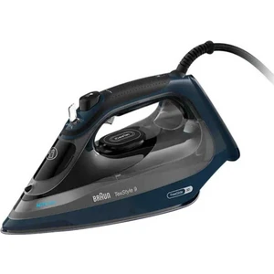 Braun Texstyle 9 SI9682DB Buharlı Ütü