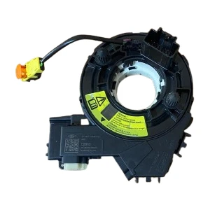 Ford Transit V362-V363 Direksiyon Zembereği Sargı BK2T-14A664-BA