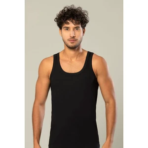 Erdem Siyah Penye Atlet 1100