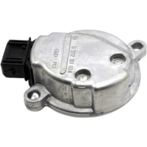 Eksantrik Sensörü – 058905161B Wısco – Volkswagen Passat Bora A3 A4 1.8 97 ve Sonrası Uyumlu