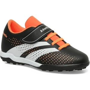 Kinetix Hezy Tf F 31/35 Çocuk Cırtlı Halısaha Krampon