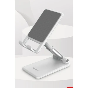 EH101 Katlanabilir Masaüstü Telefon Tablet Tutucu