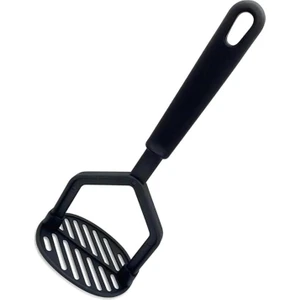 Patates Ezici