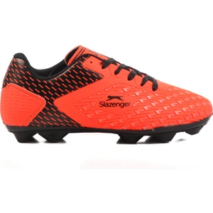 Turuncu Çocuk Krampon Cycle G Krampon