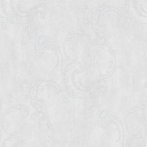 Duvar Kağıdı Lily 10M2 DK.29101-4