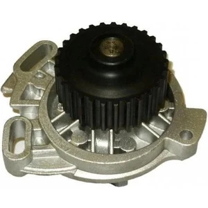 Devirdaim – 034121005D Gk – Audi A80 A100 Uyumlu