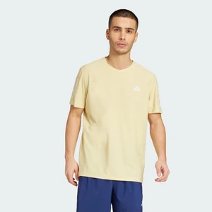 Adidas Performance JC9791 Own The Run Tee