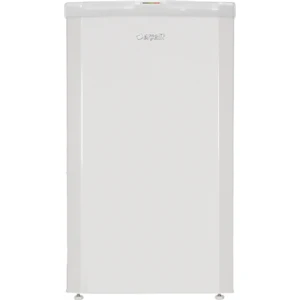 2043 MB E Enerji Sınıfı 199 lt No Frost Çekmeceli Derin Dondurucu