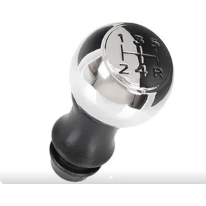 AR Oto Market Citroen C-Elysee Spor Vites Topuzu 5 Ileri Manuel Özel Tasarım 2403CY