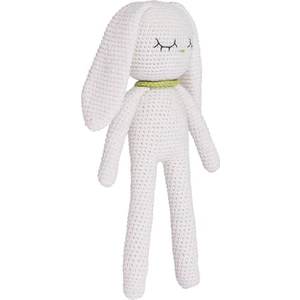 Toys Uykucu Tavşan