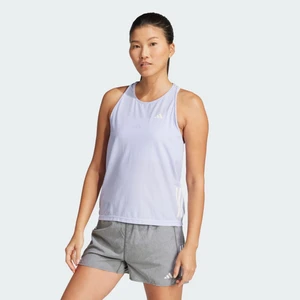 Adidas Performance JD4151 Own The Run Tank Top