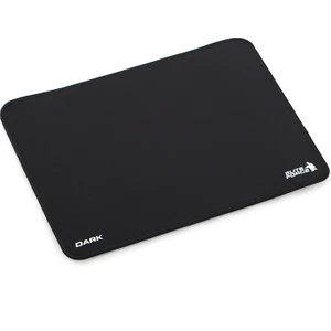 Elite Force Serisi Mikro Dokumalı Yüksek Performans Oyuncu MousePad (300x220mm)(DK-AC-MPAD02)